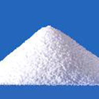 Nonionic polyacrylamide